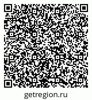 79639609092