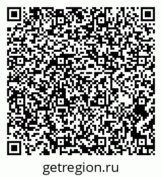 79639609093
