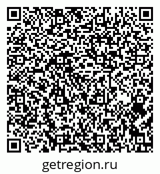 79639609094