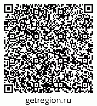 79639609095