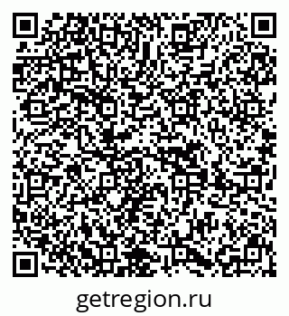 79639609096