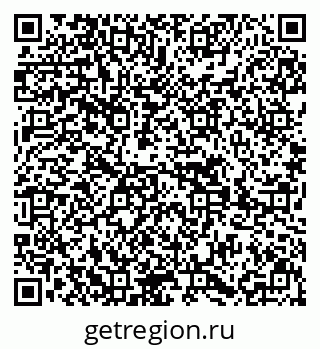79639609097