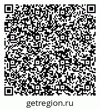 79639609098
