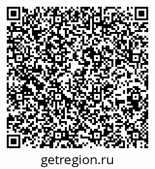79639609099