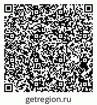 79639609100