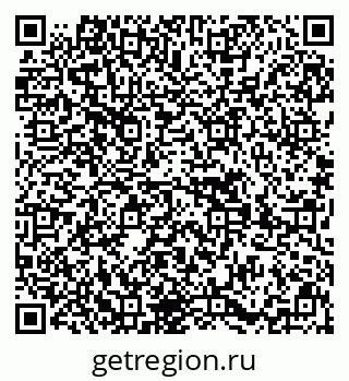 79639609101
