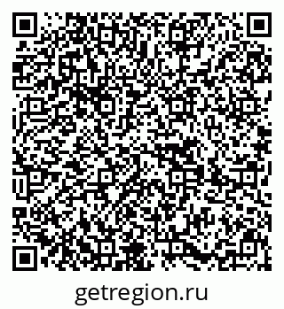 79639609103