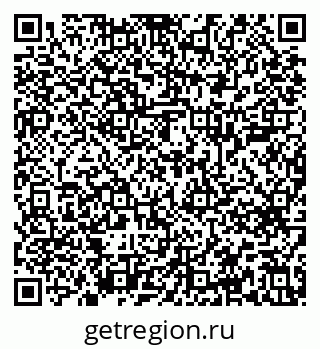 79639609104