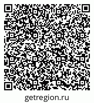 79639609105