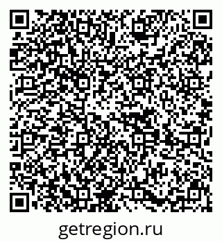 79639609106