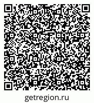 79639609107