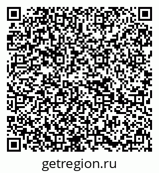 79639609108