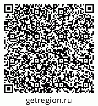 79639609109