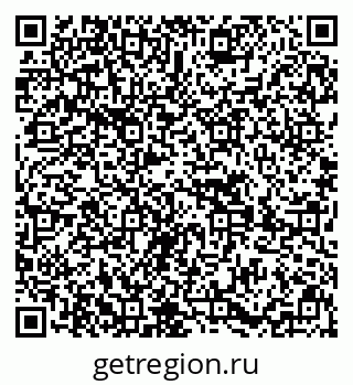 79639609111