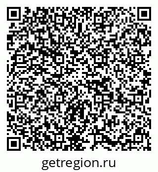 79639609112