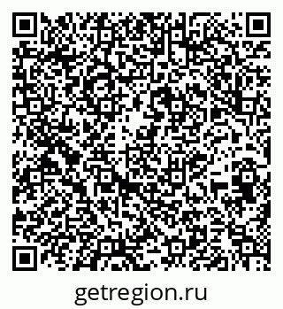 79639609113
