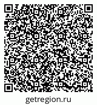 79639609114