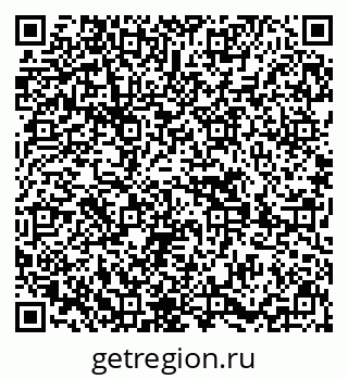79639609116