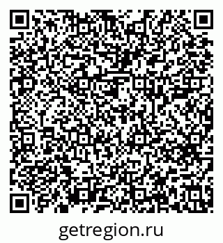 79639609118