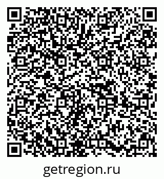 79639609121