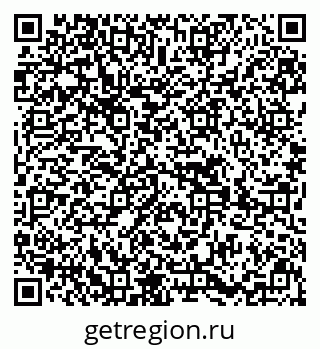 79639609123