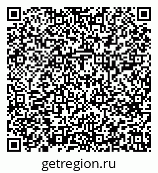 79639609125