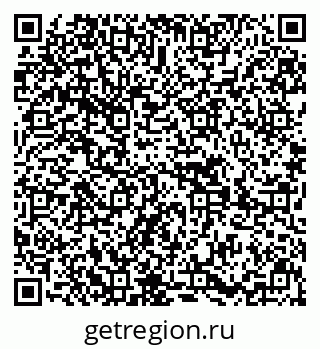 79639609126