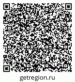 79639609127