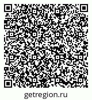 79639609128