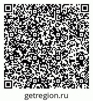 79639609130