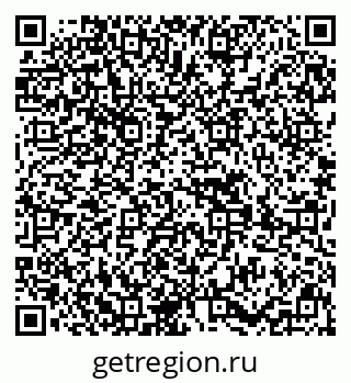 79639609132