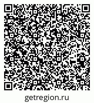 79639609134