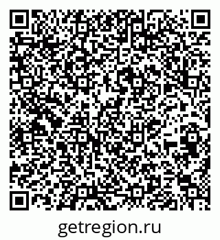 79639609135