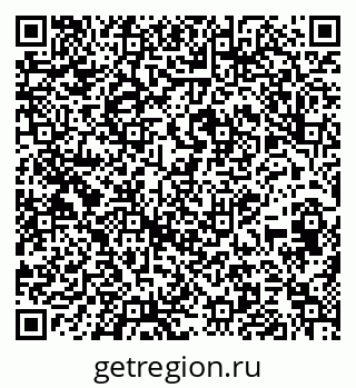 79639609137