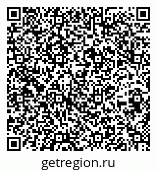79639609140