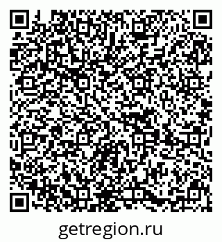 79639609142