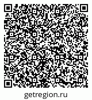 79639609144
