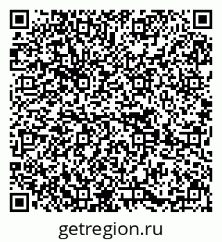 79639609145