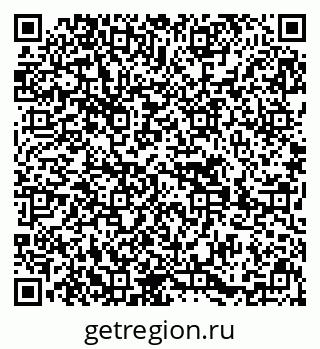 79639609148