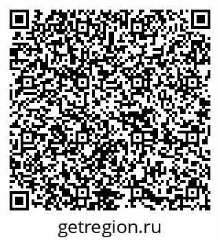79639609149