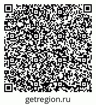 79639609150