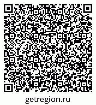 79639609151