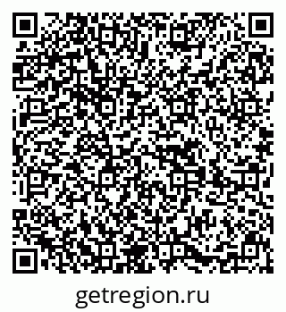 79639609154