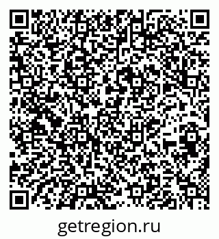 79639609156