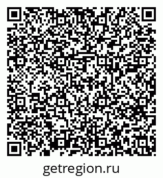 79639609158