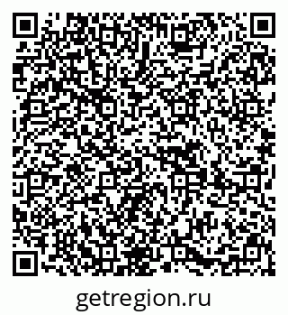 79639609159