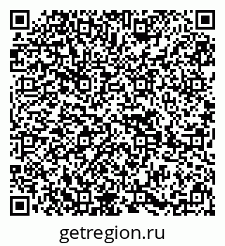79639609160