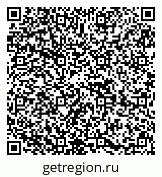 79639609161