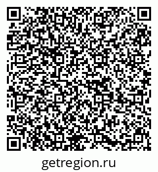 79639609164