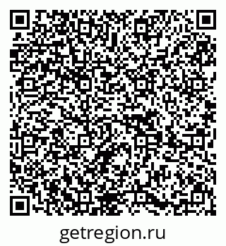 79639609167